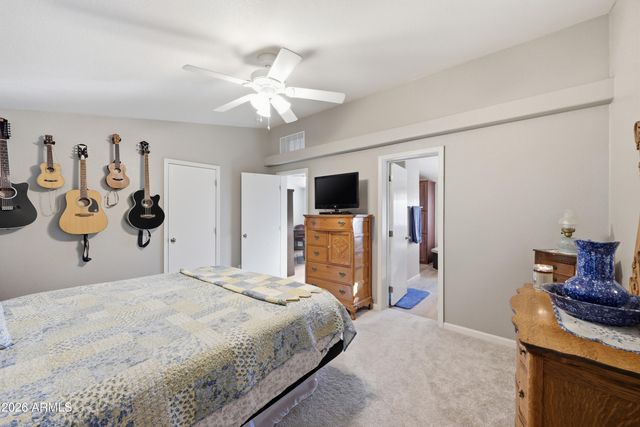 3705 N FLORENCE Boulevard, Florence, AZ 85132