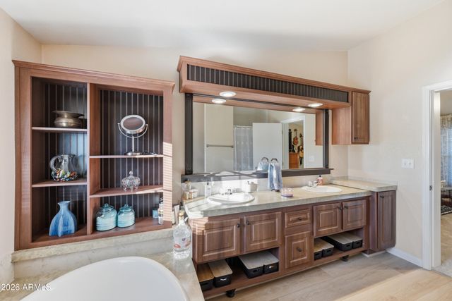 3705 N FLORENCE Boulevard, Florence, AZ 85132