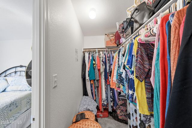 3705 N FLORENCE Boulevard, Florence, AZ 85132