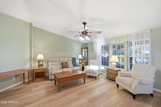 3705 N FLORENCE Boulevard, Florence, AZ 85132