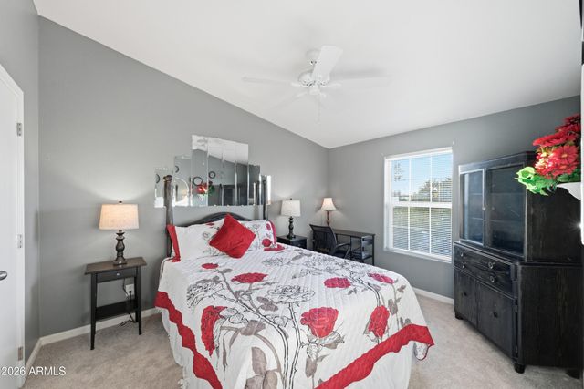 3705 N FLORENCE Boulevard, Florence, AZ 85132