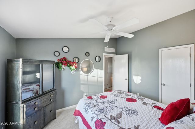 3705 N FLORENCE Boulevard, Florence, AZ 85132