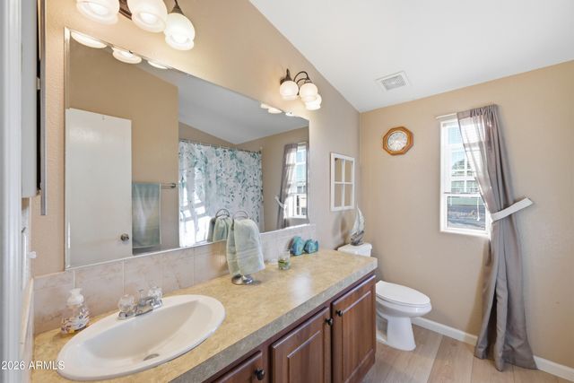 3705 N FLORENCE Boulevard, Florence, AZ 85132