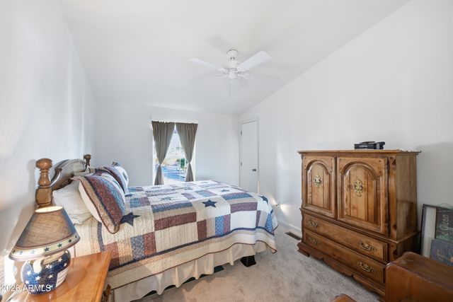 3705 N FLORENCE Boulevard, Florence, AZ 85132