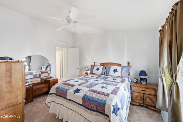 3705 N FLORENCE Boulevard, Florence, AZ 85132