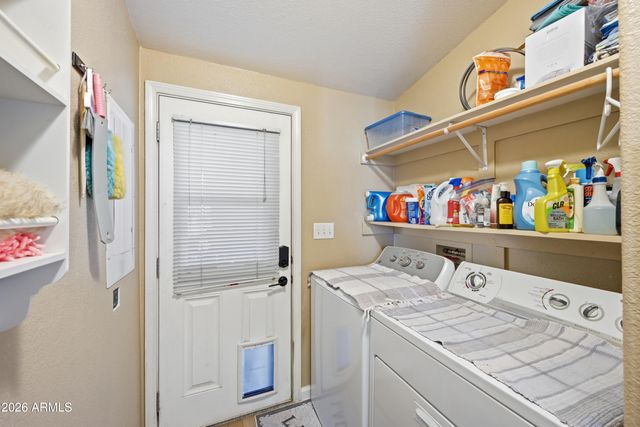 3705 N FLORENCE Boulevard, Florence, AZ 85132