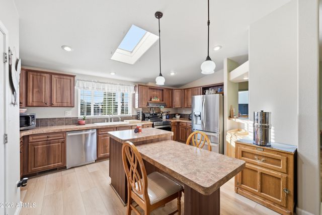 3705 N FLORENCE Boulevard, Florence, AZ 85132