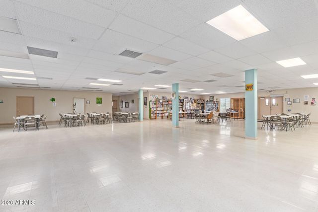 3705 N FLORENCE Boulevard, Florence, AZ 85132