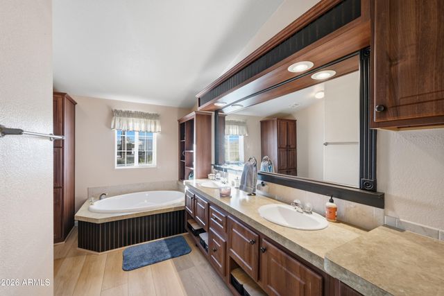 3705 N FLORENCE Boulevard, Florence, AZ 85132