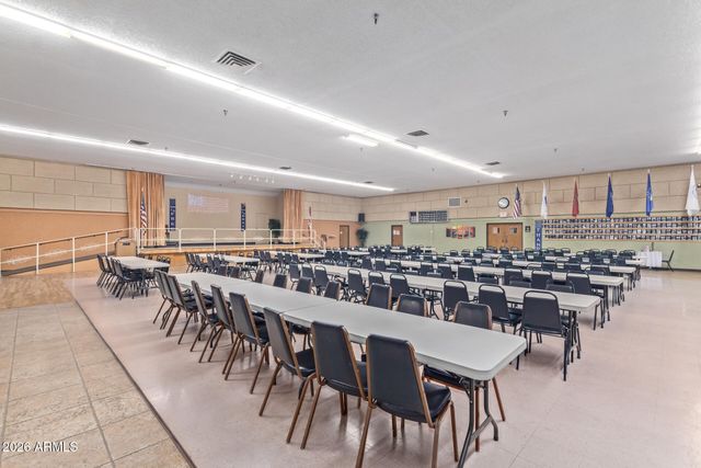 3705 N FLORENCE Boulevard, Florence, AZ 85132