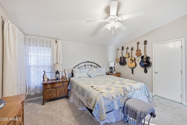 3705 N FLORENCE Boulevard, Florence, AZ 85132