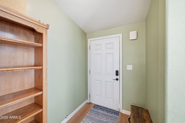 3705 N FLORENCE Boulevard, Florence, AZ 85132