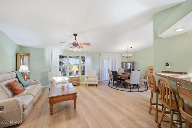 3705 N FLORENCE Boulevard, Florence, AZ 85132