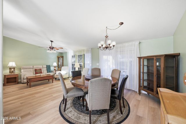 3705 N FLORENCE Boulevard, Florence, AZ 85132