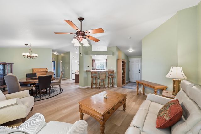 3705 N FLORENCE Boulevard, Florence, AZ 85132