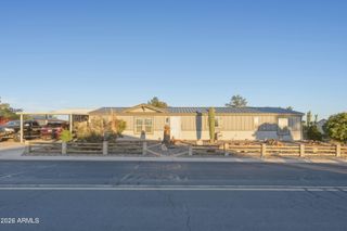 3705 N FLORENCE Boulevard, Florence, AZ 85132