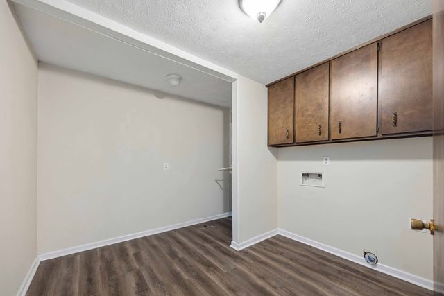 5106 Willowbrook Drive, Columbus, GA 31909