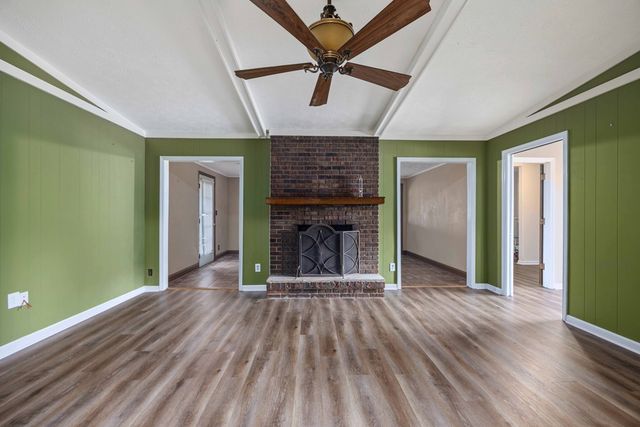 5106 Willowbrook Drive, Columbus, GA 31909