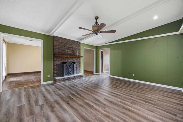 5106 Willowbrook Drive, Columbus, GA 31909