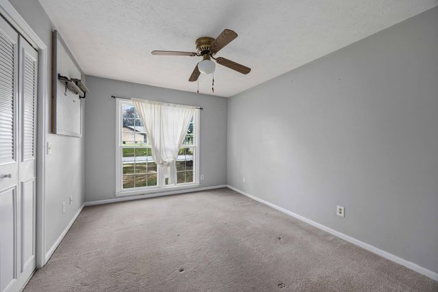 5106 Willowbrook Drive, Columbus, GA 31909