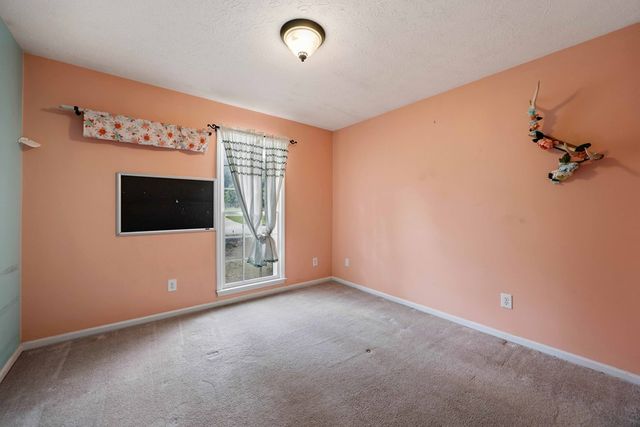 5106 Willowbrook Drive, Columbus, GA 31909