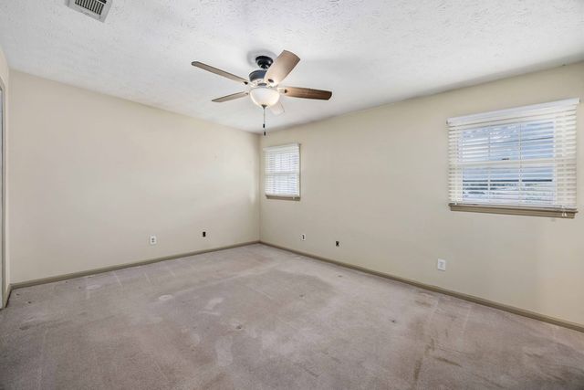 5106 Willowbrook Drive, Columbus, GA 31909