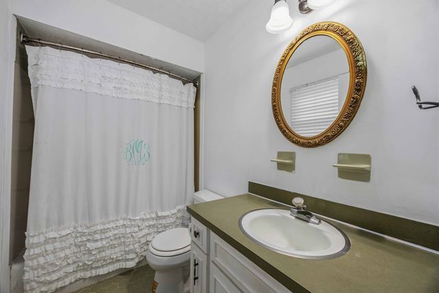 5106 Willowbrook Drive, Columbus, GA 31909