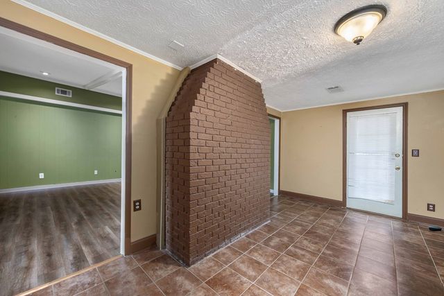5106 Willowbrook Drive, Columbus, GA 31909