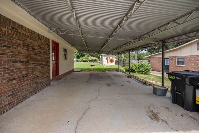 5106 Willowbrook Drive, Columbus, GA 31909