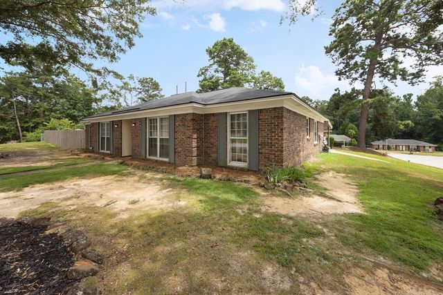 5106 Willowbrook Drive, Columbus, GA 31909