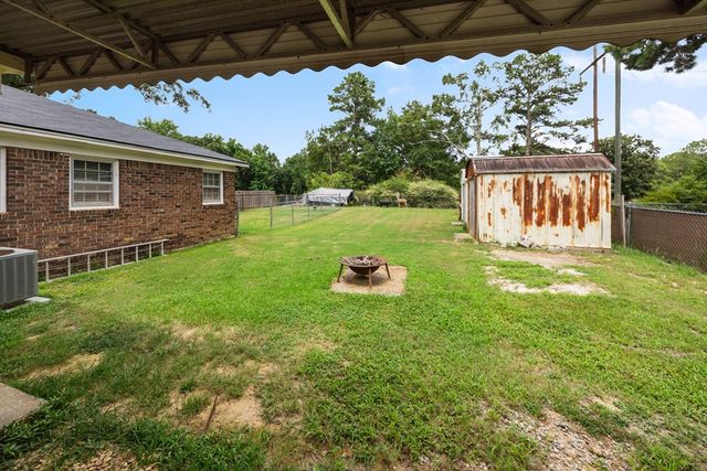 5106 Willowbrook Drive, Columbus, GA 31909