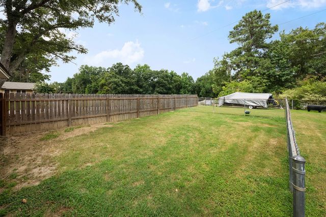 5106 Willowbrook Drive, Columbus, GA 31909
