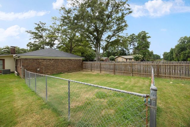 5106 Willowbrook Drive, Columbus, GA 31909
