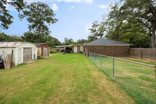 5106 Willowbrook Drive, Columbus, GA 31909