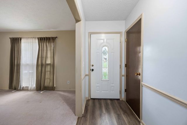 5106 Willowbrook Drive, Columbus, GA 31909