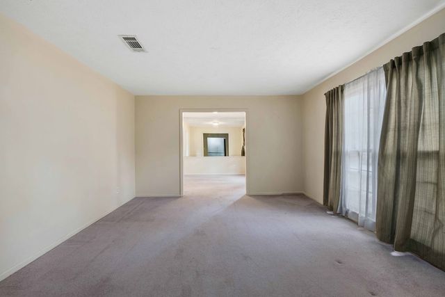 5106 Willowbrook Drive, Columbus, GA 31909