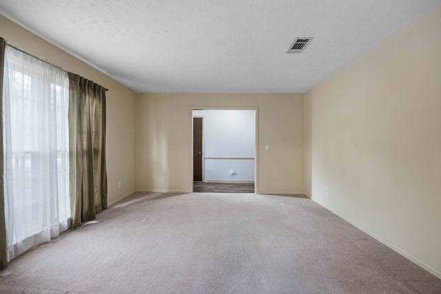 5106 Willowbrook Drive, Columbus, GA 31909