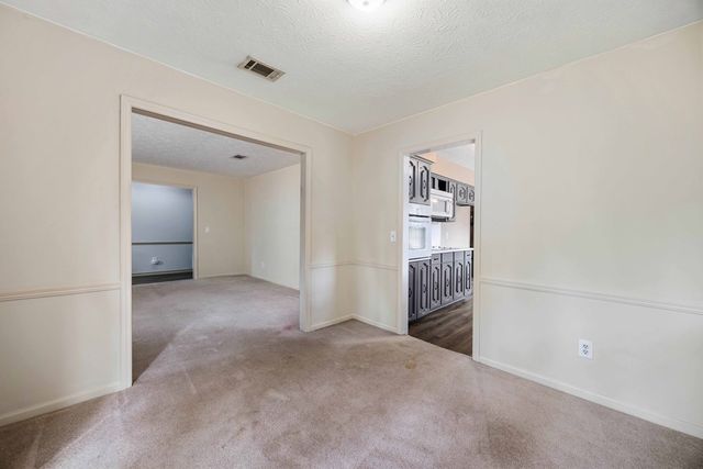 5106 Willowbrook Drive, Columbus, GA 31909