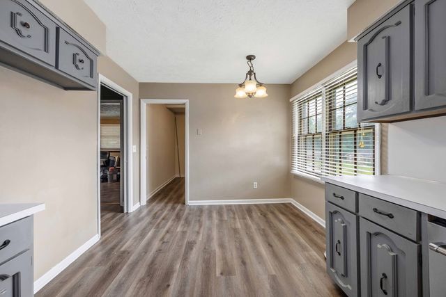 5106 Willowbrook Drive, Columbus, GA 31909