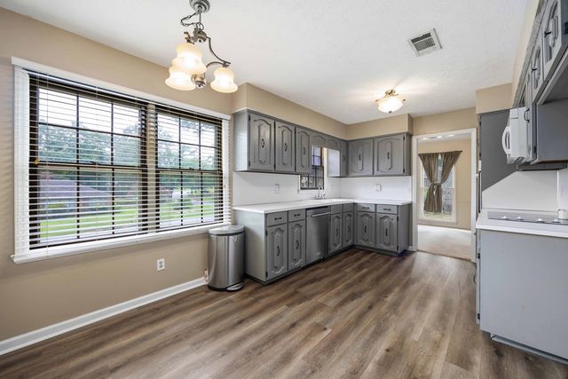 5106 Willowbrook Drive, Columbus, GA 31909