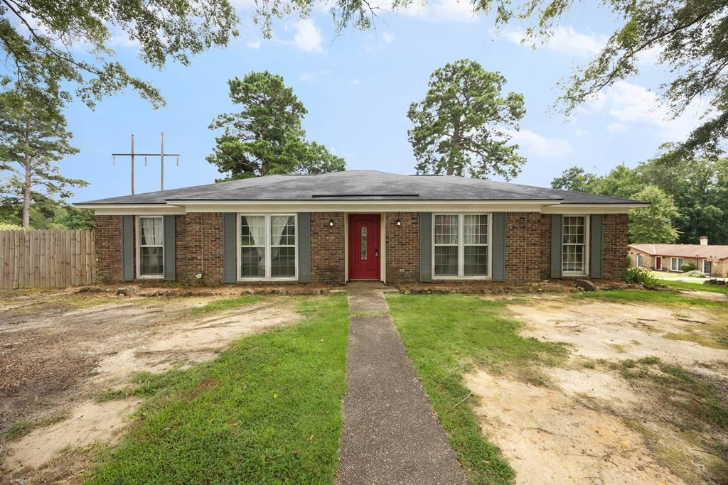 5106 Willowbrook Drive, Columbus, GA 31909