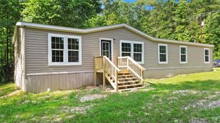 875 Golf Course, Lufkin, TX 75901