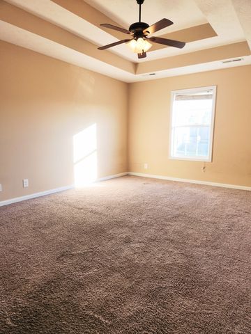 1857 Jackie Lorraine Dr, Clarksville, TN 37042