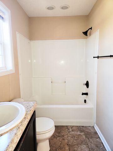 1857 Jackie Lorraine Dr, Clarksville, TN 37042