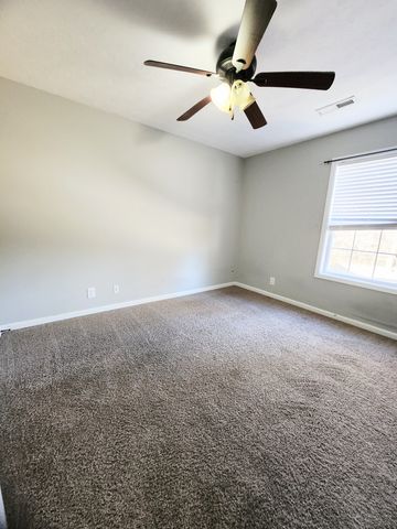 1857 Jackie Lorraine Dr, Clarksville, TN 37042