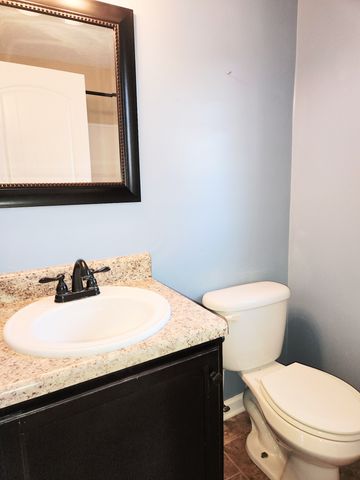 1857 Jackie Lorraine Dr, Clarksville, TN 37042