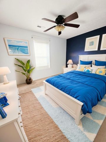 1857 Jackie Lorraine Dr, Clarksville, TN 37042