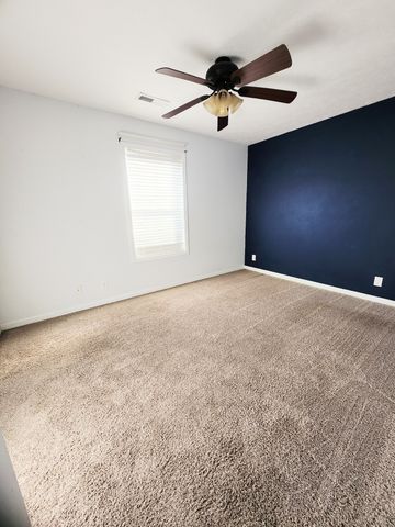 1857 Jackie Lorraine Dr, Clarksville, TN 37042