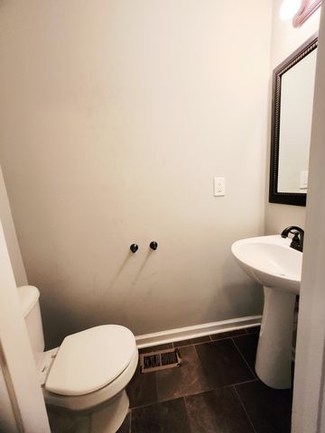 1857 Jackie Lorraine Dr, Clarksville, TN 37042