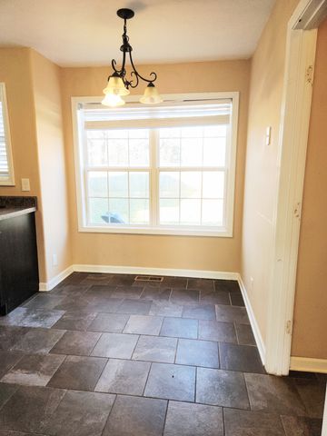 1857 Jackie Lorraine Dr, Clarksville, TN 37042